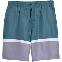 farah short murphy para hombre