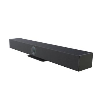 Kimex Cámara de Videoconferencia 4K