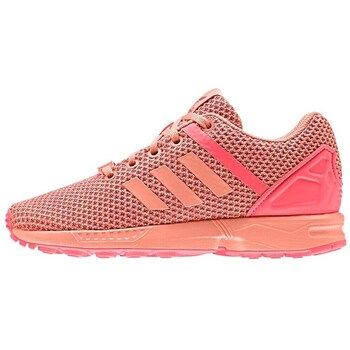 adidas Zapatillas ZX Flux Split K para niño