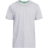 duke camiseta d555 flyers para hombre