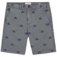 scalpers short nino 37408 duck para nino
