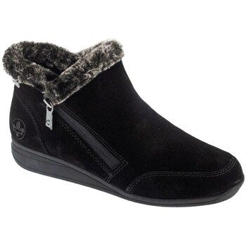 Rieker Botines 4725600 para mujer