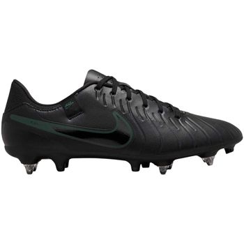 Nike Zapatillas de fútbol Tiempo Legend 10 para hombre