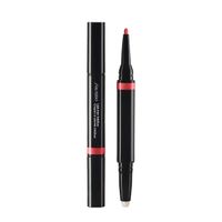 shiseido lipliner inkduo