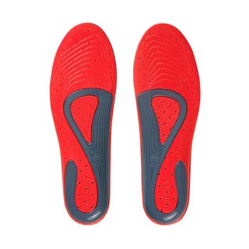 Plantillas Selle Italia idmatch Arco medio (2), Talla L