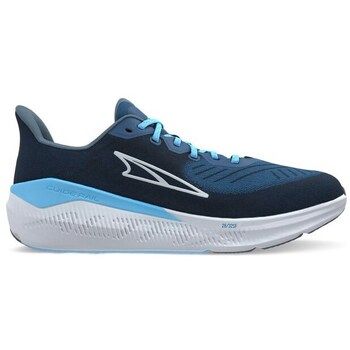 Altra Zapatillas de running Experience Form para hombre