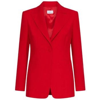 Marella Chaqueta 13041081 para mujer