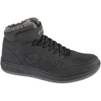 lotto zapatillas paliot fur para hombre