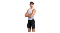 traje trifuncional spiuk summun blanco