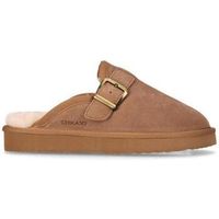 chika 10 zuecos darwin 02 para mujer