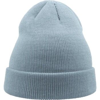 Atlantis Gorro AB611 para niño