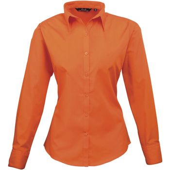 Premier Camisa PR300 para mujer