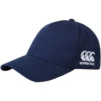 canterbury gorra pt460 para hombre