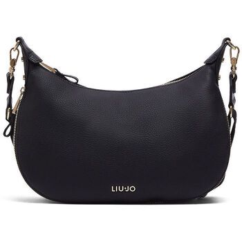 Liu Jo Bolso Bolso hobo tamaño pequeño para mujer