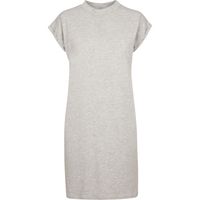 build your brand vestidos by101 para mujer