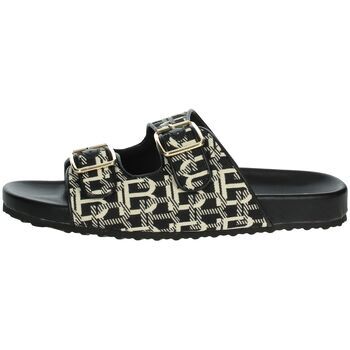 Laura Biagiotti Chanclas 9064 para mujer