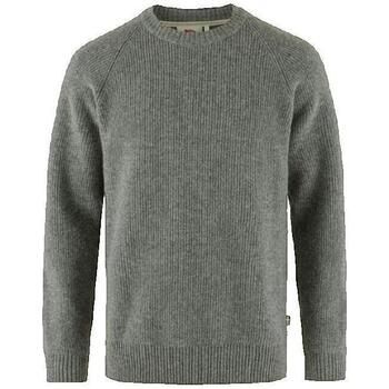 Fjallraven Jersey Malmoe Good Hands Off para hombre