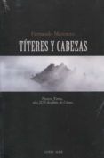 titeres y cabezas