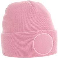beechfield gorro rw7304 para mujer