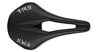 sillin fizik vento argo r5 negro