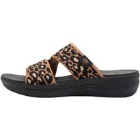 jana sandalias 285625 para mujer