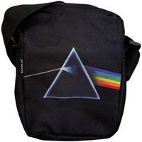 pink floyd bolso de mano ro14470 para mujer