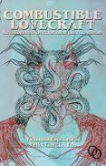 combustible lovecraft