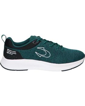de JOHN SMITH REWIK VERDE