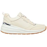 skechers deportivas moda 155616 billion - subtle spots para mujer