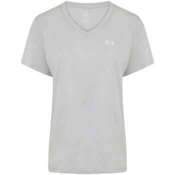 Under Armour Camiseta GT30815 para mujer