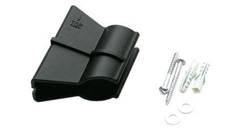 Soporte de pared sks whalter para bomba rennkompressor