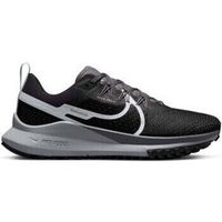 nike zapatillas de running react pegasus trail 4 para hombre