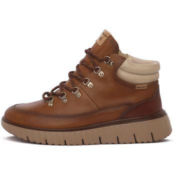Pikolinos Botines SEGOVIA BRANDY para mujer