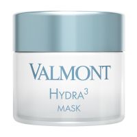 hydra3 mask 50 ml