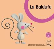 carpeta la baldufa 0 anys 0-3 mesos cadellets