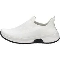 josef seibel deportivas moda mitchell 13 para hombre