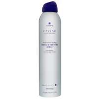 Alterna Caviar Professional Styling Perfect Texture Spray 184g