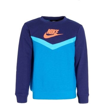 Nike Jersey 86H978 para niño
