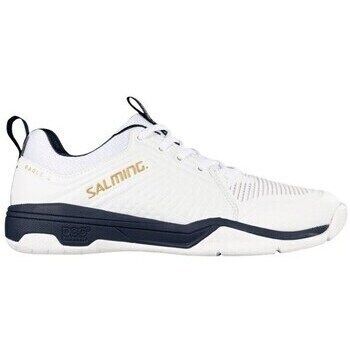 Salming Zapatillas Eagle 2 para hombre