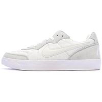 nike zapatillas nsw tiempo para hombre