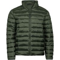 tee jays chaqueta lite para mujer