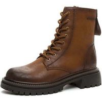 keddo botines - para mujer