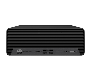 DESKTOP PC HP ELITE SFF 800 G9 I5???14500 16GB/512GB W11 PRO