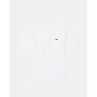 lacoste camiseta th7318 para hombre