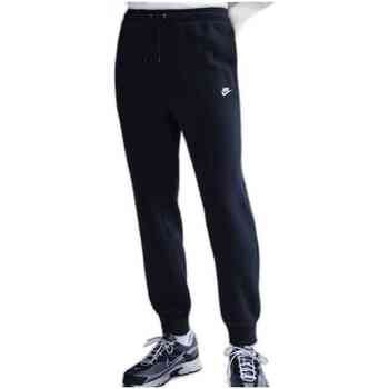 Nike Pantalón chandal FN3787-451 para hombre