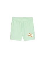 pantalon puma essentials ab cat o fresh menta hombre