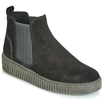 Gabor Botines 3373117 para mujer