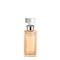 calvin klein eau de parfum