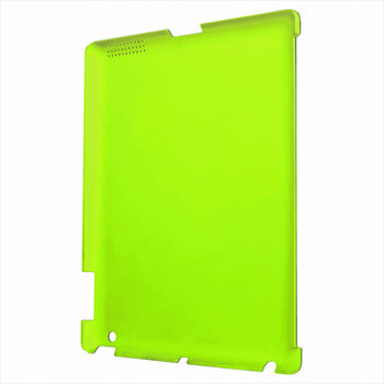 FUNDA IPAD2 9.7