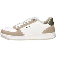 gas deportivas moda gam614211 para hombre